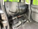 2015 Honda N-BOX CUSTOM DBA-JF1 (UW-6aadfd3532bde)[24]