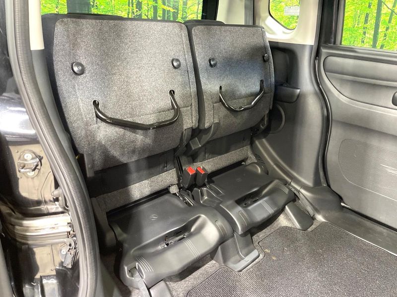 2015 Honda N-BOX CUSTOM DBA-JF1 (UW-6aadfd3532bde)[24]