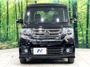 2015 Honda N-BOX CUSTOM DBA-JF1 (UW-6aadfd3532bde)[16]