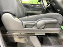 2015 Honda N-BOX CUSTOM DBA-JF1 (UW-6aadfd3532bde)[20]