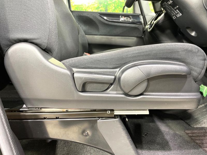2015 Honda N-BOX CUSTOM DBA-JF1 (UW-6aadfd3532bde)[20]