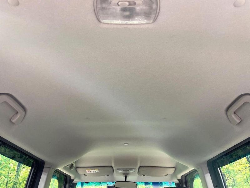 2015 Honda N-BOX CUSTOM DBA-JF1 (UW-6aadfd3532bde)[29]