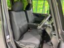 2015 Honda N-BOX CUSTOM DBA-JF2 (UW-6aadfd3f6938b)[6]