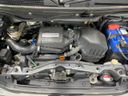 2015 Honda N-BOX CUSTOM DBA-JF2 (UW-6aadfd3f6938b)[5]