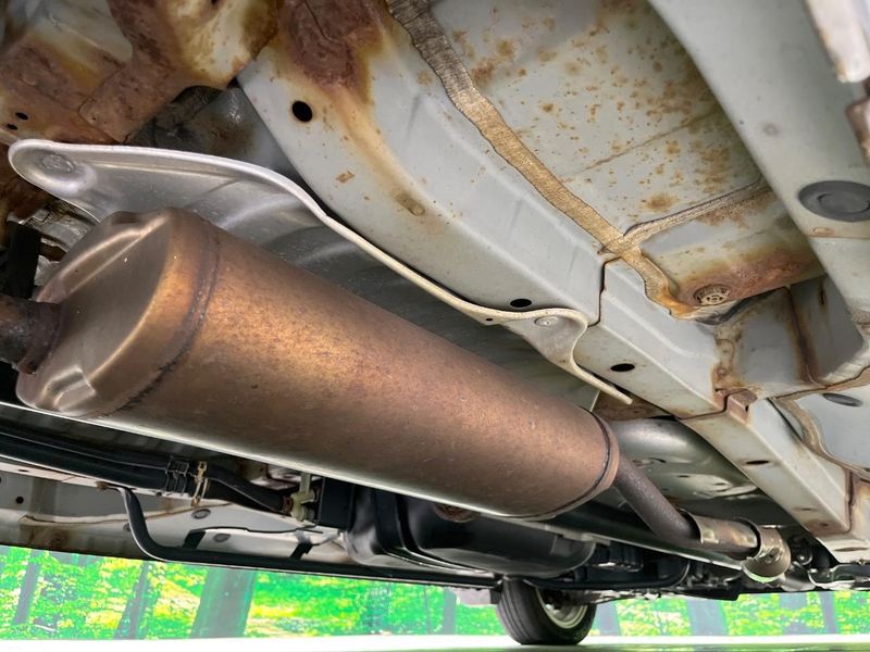 2015 Honda N-BOX CUSTOM DBA-JF2 (UW-6aadfd3f6938b)[21]