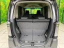 2015 Honda N-BOX CUSTOM DBA-JF2 (UW-6aadfd3f6938b)[27]
