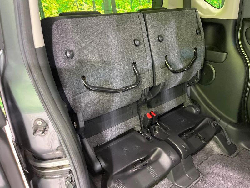 2015 Honda N-BOX CUSTOM DBA-JF2 (UW-6aadfd3f6938b)[10]