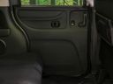 2015 Honda N-BOX CUSTOM DBA-JF2 (UW-6aadfd3f6938b)[9]