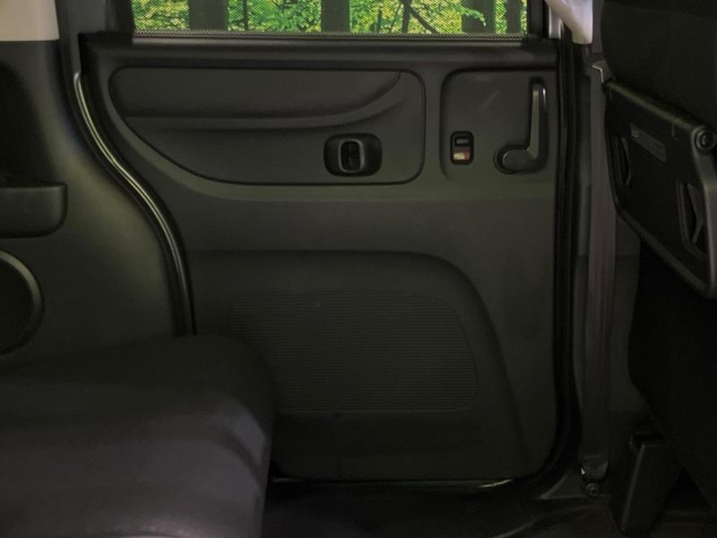 2015 Honda N-BOX CUSTOM DBA-JF2 (UW-6aadfd3f6938b)[9]
