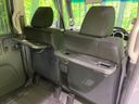 2015 Honda N-BOX CUSTOM DBA-JF2 (UW-6aadfd3f6938b)[20]