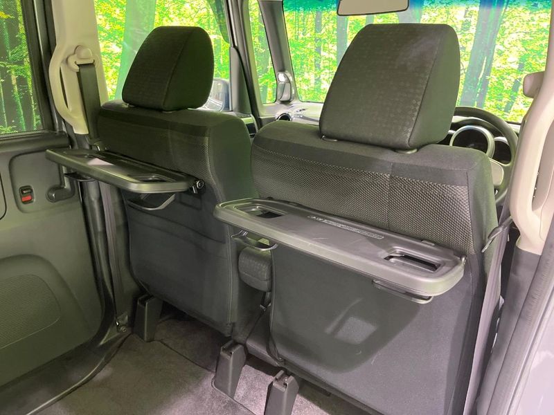 2015 Honda N-BOX CUSTOM DBA-JF2 (UW-6aadfd3f6938b)[20]