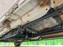 2015 Honda N-BOX CUSTOM DBA-JF2 (UW-6aadfd3f6938b)[24]