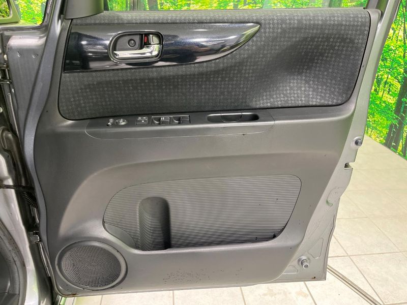 2015 Honda N-BOX CUSTOM DBA-JF2 (UW-6aadfd3f6938b)[19]