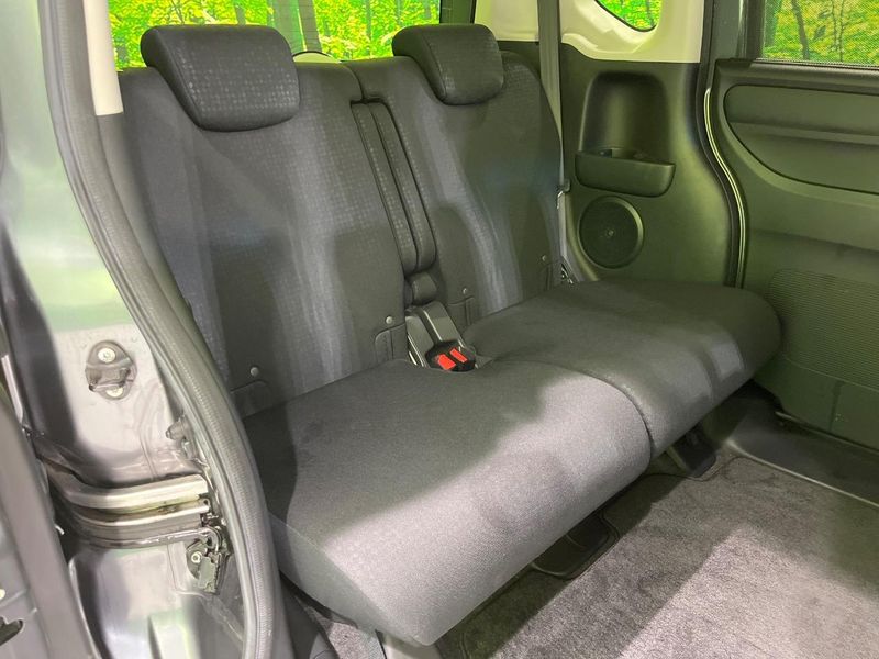 2015 Honda N-BOX CUSTOM DBA-JF2 (UW-6aadfd3f6938b)[7]
