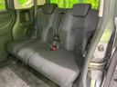 2015 Honda N-BOX CUSTOM DBA-JF2 (UW-6aadfd3f6938b)[11]