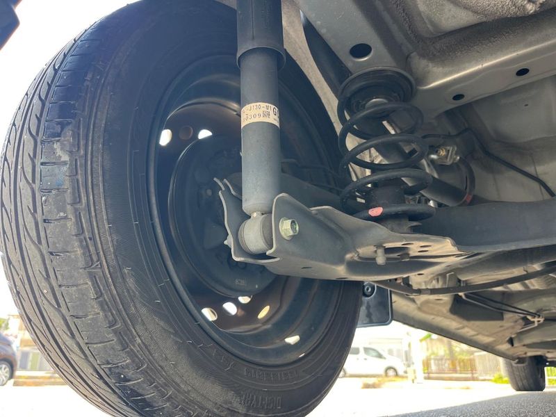 2018 Honda N-BOX DBA-JF3 (UW-6aadfd451ee6b)[16]