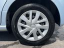 2018 Honda N-BOX DBA-JF3 (UW-6aadfd451ee6b)[12]
