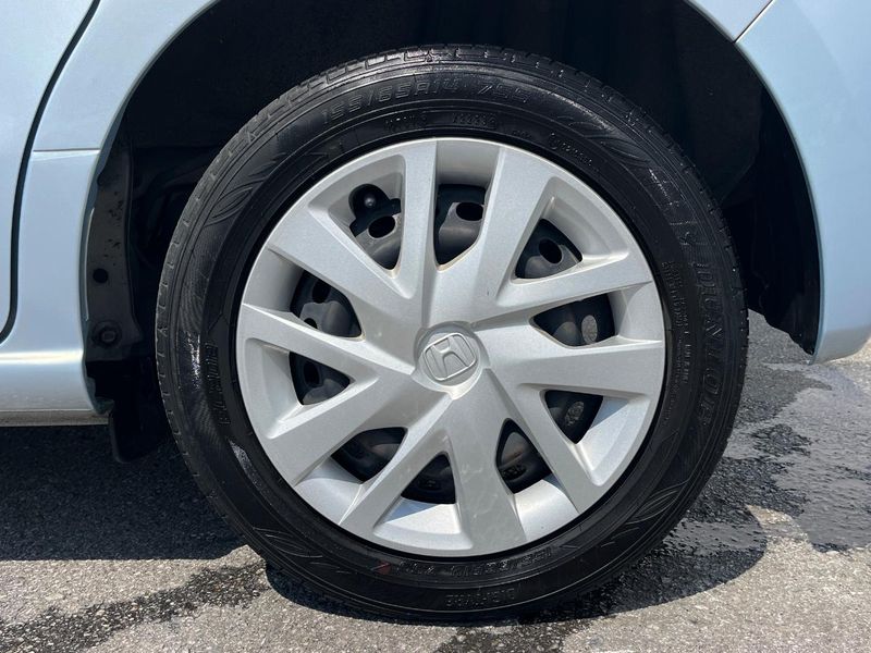 2018 Honda N-BOX DBA-JF3 (UW-6aadfd451ee6b)[12]