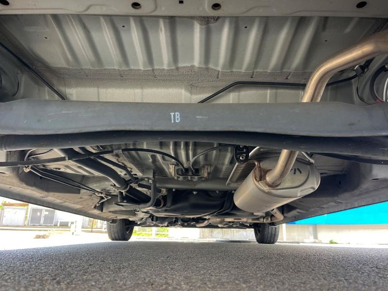 2018 Honda N-BOX DBA-JF3 (UW-6aadfd451ee6b)[15]
