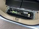 2018 Honda N-BOX DBA-JF3 (UW-6aadfd451ee6b)[29]