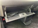 2018 Honda N-BOX CUSTOM DBA-JF3 (UW-6aadfd4f73ec5)[11]