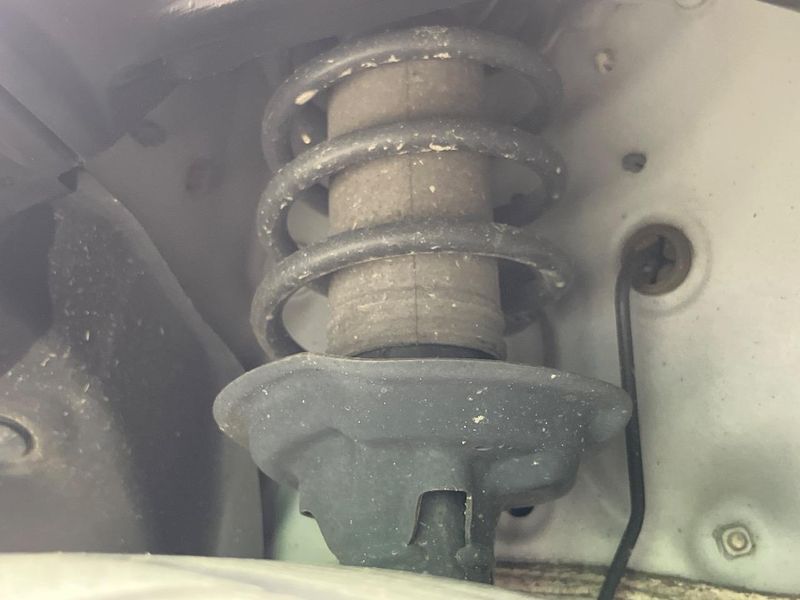 2018 Honda N-BOX CUSTOM DBA-JF3 (UW-6aadfd4f73ec5)[10]
