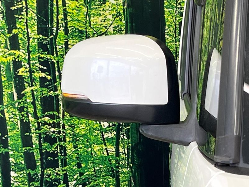 2018 Honda N-BOX CUSTOM DBA-JF3 (UW-6aadfd4f73ec5)[21]
