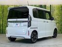 2019 Honda N-BOX CUSTOM DBA-JF3 (UW-6aadfd506f81a)[23]