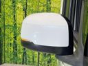 2019 Honda N-BOX CUSTOM DBA-JF3 (UW-6aadfd506f81a)[5]