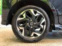 2020 Honda N-BOX CUSTOM 6BA-JF3 (UW-6aadfd5200f3d)[10]