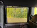2020 Honda N-BOX CUSTOM 6BA-JF3 (UW-6aadfd5200f3d)[26]