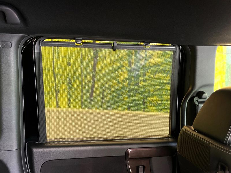 2020 Honda N-BOX CUSTOM 6BA-JF3 (UW-6aadfd5200f3d)[26]