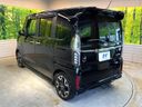 2020 Honda N-BOX CUSTOM 6BA-JF3 (UW-6aadfd5200f3d)[8]