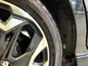 2020 Honda N-BOX CUSTOM 6BA-JF3 (UW-6aadfd5200f3d)[11]