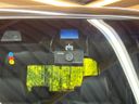 2020 Honda N-BOX CUSTOM 6BA-JF3 (UW-6aadfd5200f3d)[5]