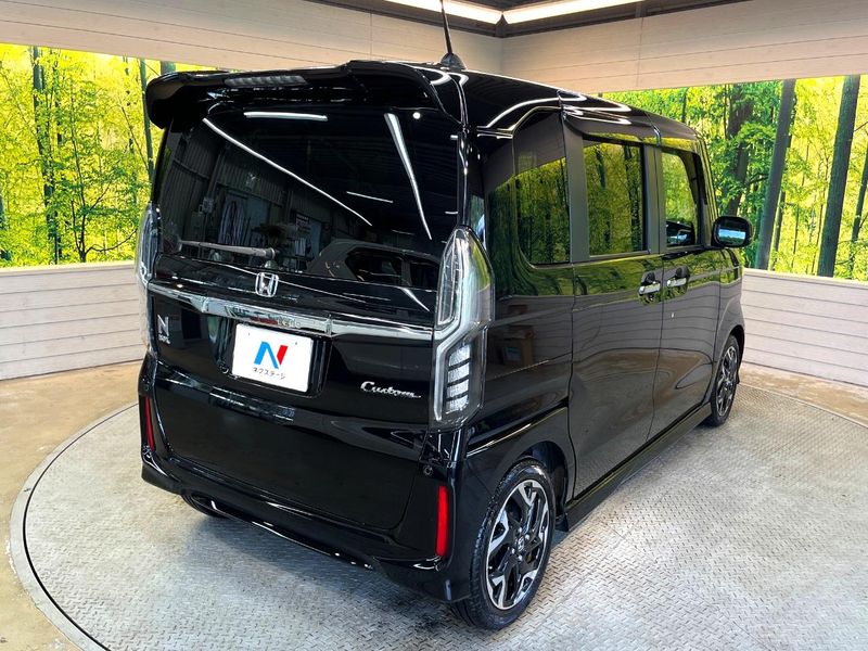 2020 Honda N-BOX CUSTOM 6BA-JF3 (UW-6aadfd5200f3d)[6]