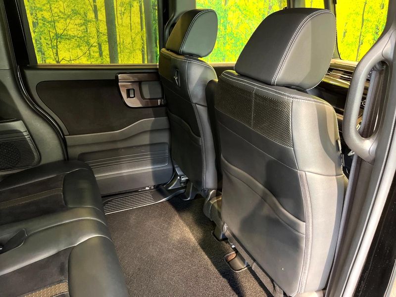 2020 Honda N-BOX CUSTOM 6BA-JF3 (UW-6aadfd5200f3d)[29]
