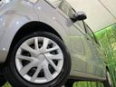 2022 Honda N-BOX 6BA-JF3 (UW-6aadfd565059e)[15]