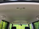 2022 Honda N-BOX 6BA-JF3 (UW-6aadfd565059e)[28]
