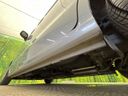 2022 Honda N-BOX 6BA-JF3 (UW-6aadfd565059e)[24]