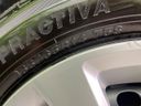 2022 Honda N-BOX 6BA-JF3 (UW-6aadfd565059e)[18]