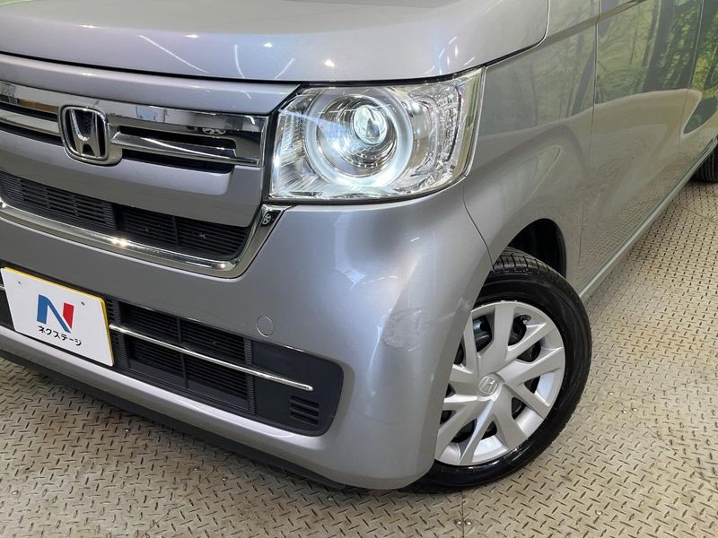 2022 Honda N-BOX 6BA-JF3 (UW-6aadfd565059e)[14]