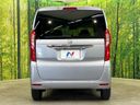 2022 Honda N-BOX 6BA-JF3 (UW-6aadfd565059e)[5]