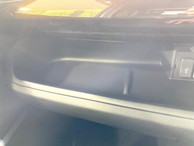 2023 Honda N-BOX CUSTOM 6BA-JF3 (UW-6aadfd576a872)[26]