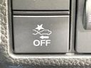 2023 Honda N-BOX CUSTOM 6BA-JF3 (UW-6aadfd576a872)[15]