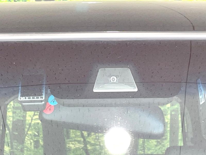 2023 Honda N-BOX CUSTOM 6BA-JF3 (UW-6aadfd576a872)[5]