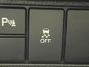 2023 Honda N-BOX CUSTOM 6BA-JF3 (UW-6aadfd576a872)[18]