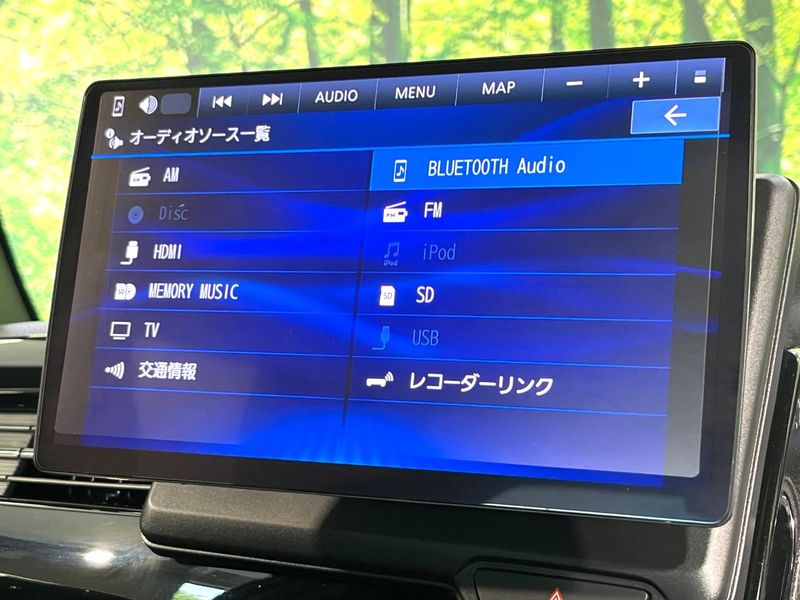 2023 Honda N-BOX CUSTOM 6BA-JF3 (UW-6aadfd57b5987)[10]