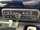 2023 Honda N-BOX CUSTOM 6BA-JF3 (UW-6aadfd57b5987)[24]
