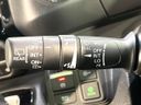 2023 Honda N-BOX CUSTOM 6BA-JF3 (UW-6aadfd57b5987)[17]